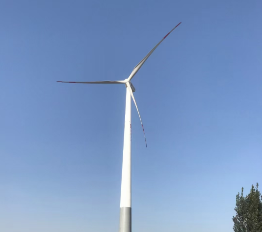 沂南风电基础二次灌浆料的强度要求和用量计算 风电灌浆料施工注意事项
