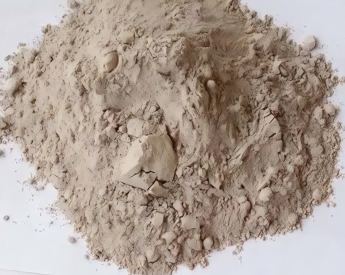 沂南液体速凝剂跟粉体速凝剂的区别用途及施工方式