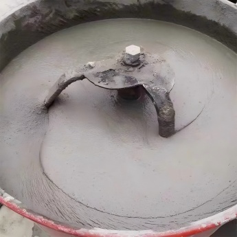 沂南灌浆料常见问题与解决方法