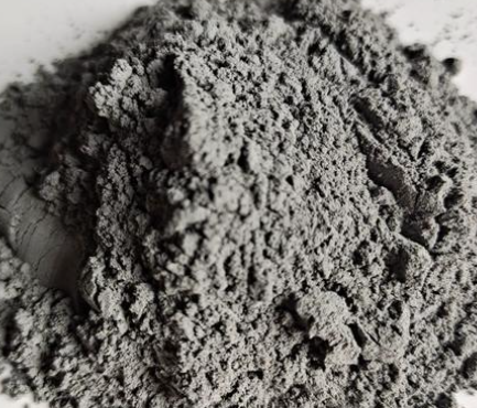 沂南硅灰和粉煤灰的区别用途