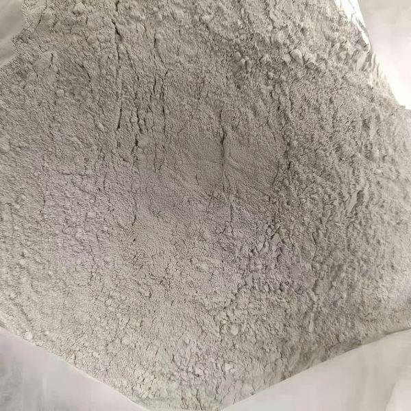 沂南粉体速凝剂
