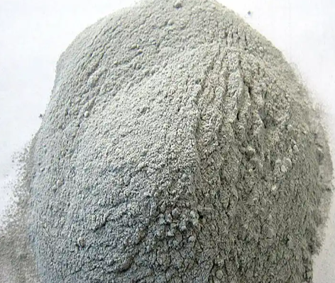 沂南超细水泥注浆工艺