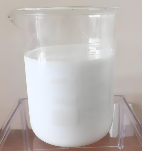 沂南混凝土养护剂的类型跟作用及操作流程
