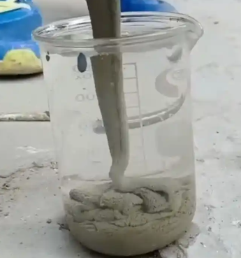 沂南水工混凝土絮凝剂，水下抗分散剂的作用及施工方法